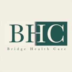 bhc