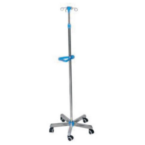 Shriyan 6074 IV Stand [sale]