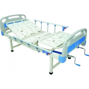 Fowler Cot Two Function [Rent / Sale]
