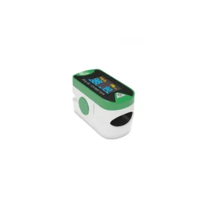 Romsons - Oxee Check Finger Pulse Oximeter [sale]