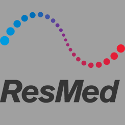 resmed