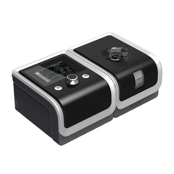BMC CPAP Machine RESmart GII [Rent / Sale]
