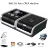 BMC CPAP Machine RESmart GII [Rent / Sale] - Image 3