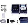 BMC BiPAP Machine RESmart GII Y30T [Rent / Sale] - Image 3