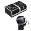 BMC CPAP Machine RESmart GII [Rent / Sale] - Image 2