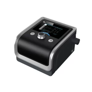 BMC BiPAP Machine RESmart GII Y30T [Rent / Sale]