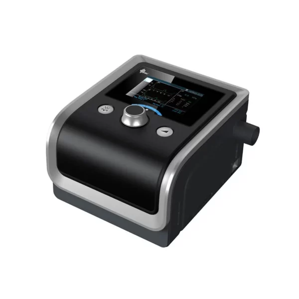 BMC BiPAP Machine RESmart GII Y30T [Rent / Sale]