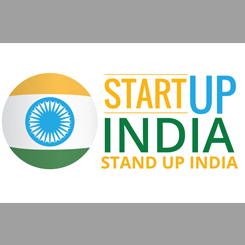 standup india