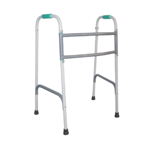 Tynor Foldable Ergo Walker Universal L37 [sale]