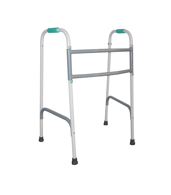 Tynor Foldable Ergo Walker Universal L37 [sale]