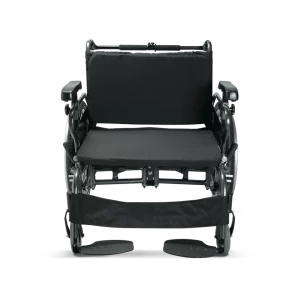 KM-BT10 Robust Bariatric Wheelchair [Rent  /Sale]
