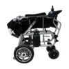 Esleh Indian Economic Electric Wheelchair [Rent  /Sale] - Image 2