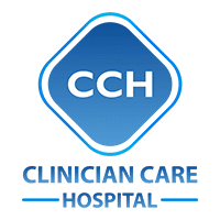 Clinician Care Hosppital