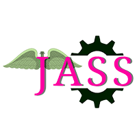 Jass Hospital