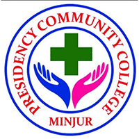 Presidency Community Collage