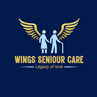 Wings Seniour Care